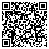 QR Code for Electrical Solutions in Stoughton, WI 53589