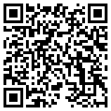 QR Code for Ellsworth Medical Clinic in Ellsworth, WI 54011