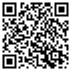 QR Code for Enos Farms in Spring Green, WI 53588