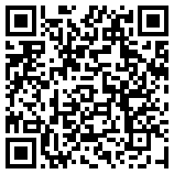 QR Code for Essential Industries in Merton, WI 53056