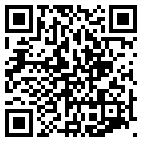 QR Code for Eye Candi in Prescott, WI 54021