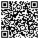 QR Code for Eye Specialists Optical in ASHLAND, WI 54806