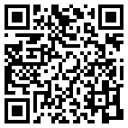 QR Code for F Imco in Milwaukee, WI 53209
