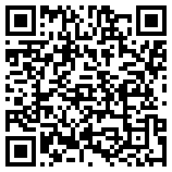 QR Code for Famous Music in CEDARBURG, WI 53012