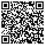 QR Code for Fast Cat Trucking in Sturtevant, WI 53177