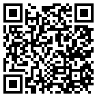 QR Code for Fire in Wausau, WI 54401