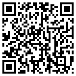 QR Code for Fischer Steven in MANITOWOC, WI 54220