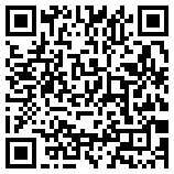 QR Code for Flapjack Creative in Wausau, WI 54403