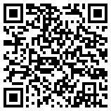 QR Code for Forest Run Apartments in Madison, WI 53704