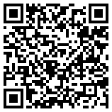 QR Code for Fox Company in Milwaukee, WI 53227