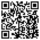 QR Code for Freimuth Scott in Rhinelander, WI 54501