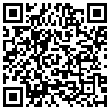 QR Code for Frieschkys llc in Milwaukee, WI 53202