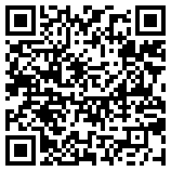 QR Code for Fuhrer Richard PHD in Altoona, WI 54720