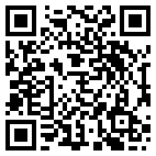 QR Code for Fuller Julie in MILWAUKEE, WI 53211