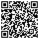 QR Code for G & B Concrete and Masonry in Deerbrook, WI 54424