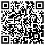 QR Code for Gary Bula Farms in Oxford, WI 53952