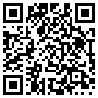 QR Code for Geiger Inc in Waukesha, WI 53186