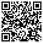 QR Code for Go Roll and in Muskego, WI 53150