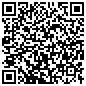 QR Code for Godfrey Heating Lake Country Heating & Cooling in Oconomowoc, WI 53066