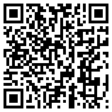 QR Code for Goodwin Joseph & Jill in SPENCER, WI 54479