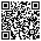 QR Code for Groucho's Ii in Krakow, WI 54137