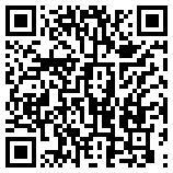 QR Code for Gustafson's Body Shop in Madison, WI 53703