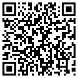 QR Code for H&R Block in Oconomowoc, WI 53066