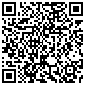 QR Code for H S A Commerical Real Estate Brown Deer WI in Milwaukee, WI 53223