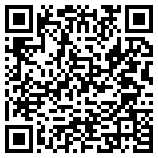 QR Code for Hair Traffic Control in Ellsworth, WI 54011