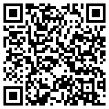 QR Code for Harbor Athletic Club in Middleton, WI 53562