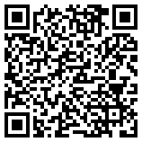 QR Code for Harkins Chiropractic in DE Pere, WI 54115