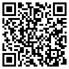 QR Code for Hayden Patk DR in Pulaski, WI 54162