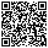 QR Code for Hearing Advantage in Schofield, WI 54476