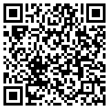 QR Code for Helping Hands in Sheboygan, WI 53081