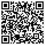 QR Code for Hemmings Change Locks in Milwaukee, WI 53212