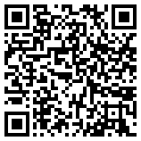 QR Code for Henrickson Phil Sound Systems in Mishicot, WI 54228