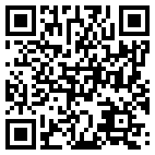 QR Code for HJ Aviation in WISCONSIN RAPIDS, WI 54494
