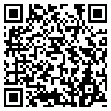 QR Code for HoneyBaked Ham Company in Appleton, WI 54914
