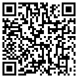 QR Code for Horizon Construction in Verona, WI 53593
