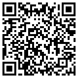 QR Code for Hottmann Construction in Madison, WI 53711