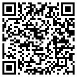 QR Code for Earth Exchange in Superior, WI 54880