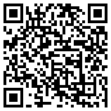QR Code for Hudson Darin (Shop) in Hixton, WI 54635