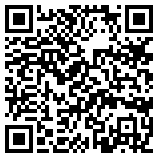 QR Code for Dan's Audio Video in Ripon, WI 54971