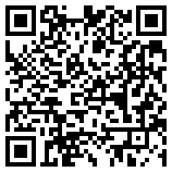 QR Code for Hybben Photography in Menomonie, WI 54751