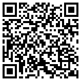QR Code for Inc Repacorp in Franklin, WI 53132