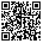 QR Code for Indian Shores Campgrnds in Woodruff, WI 54568