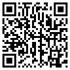 QR Code for Jasmine Leaf in Appleton, WI 54915