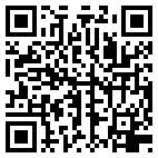 QR Code for Jerry's Tile in Greenfield, WI 53228