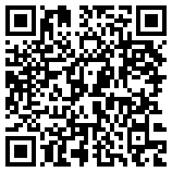 QR Code for Jimmy John's Gourmet Sandwiches in Milwaukee, WI 53207