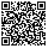 QR Code for John's Pizzaria in Port Washington, WI 53074